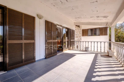 Moradia T3 para Venda em Ferreiros, Prozelo e Besteiros