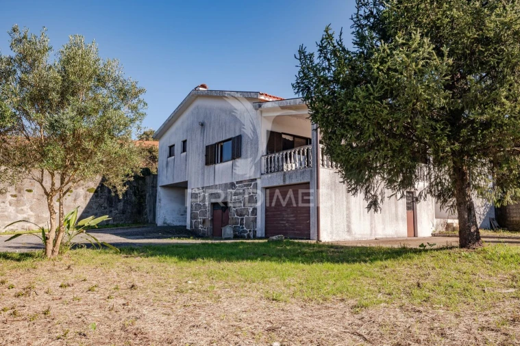 Moradia T3 para Venda em Ferreiros, Prozelo e Besteiros Foto 34