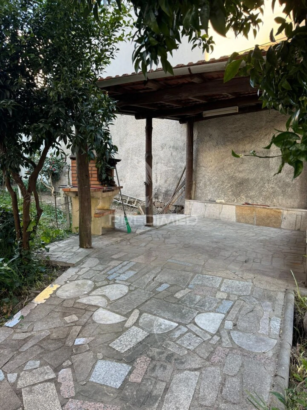 Apartamento T3 para Venda em Fafe Foto 22