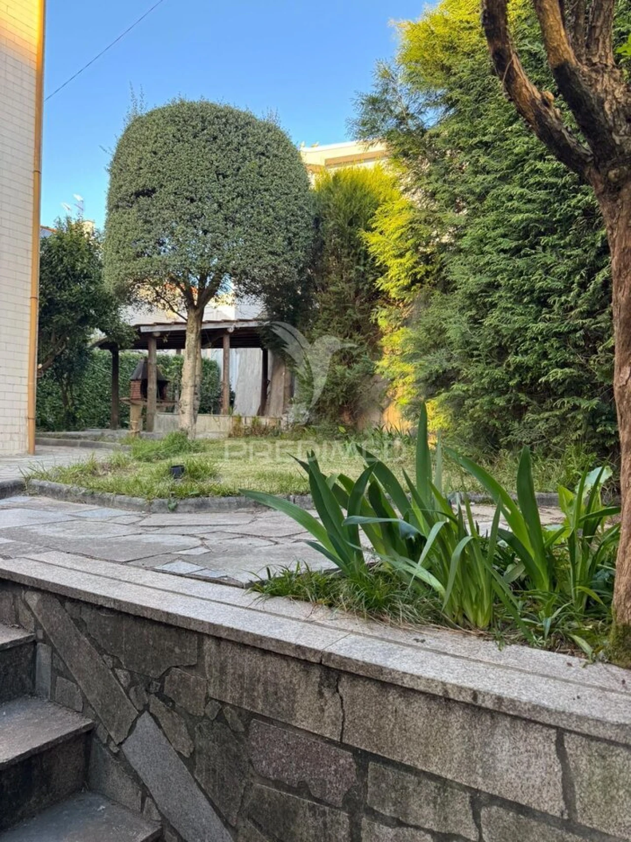 Apartamento T3 para Venda em Fafe Foto 24