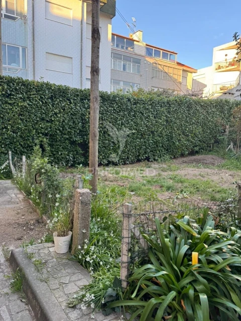 Apartamento T3 para Venda em Fafe