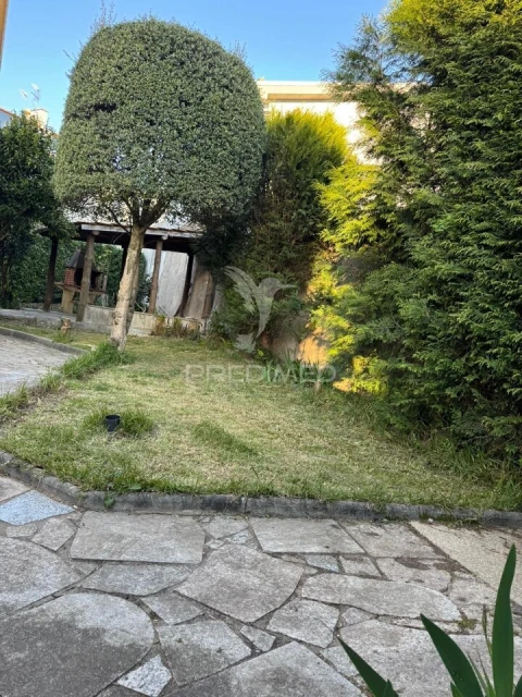 Apartamento T3 para Venda em Fafe