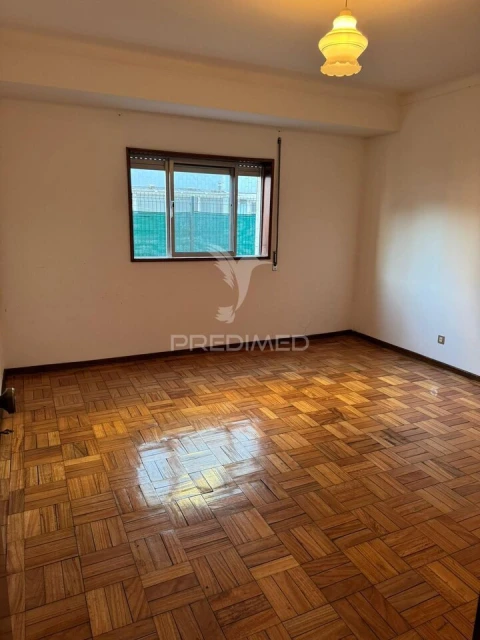 Apartamento T3 para Venda em Fafe
