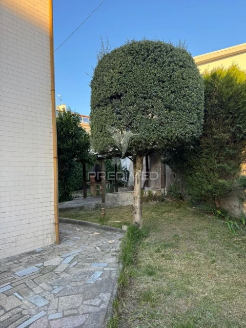 Apartamento T3 para Venda em Fafe