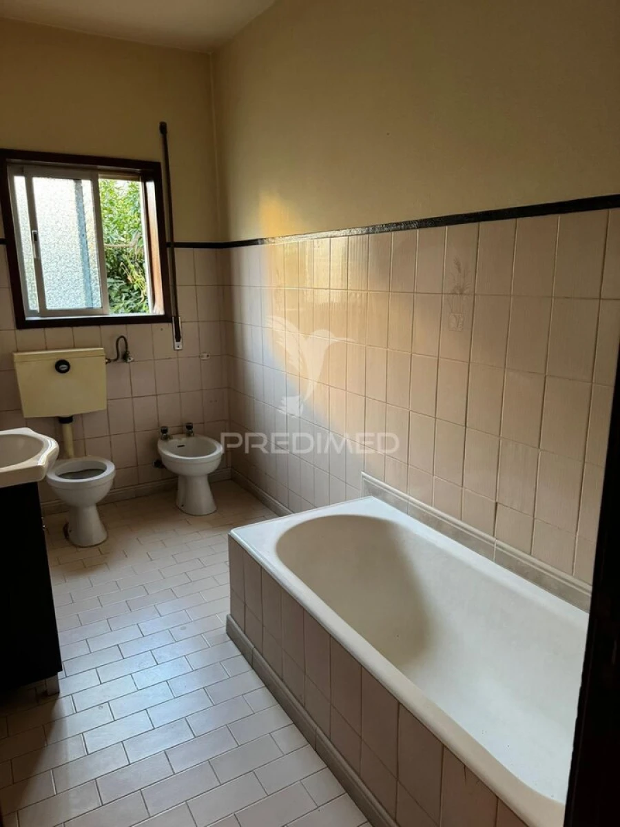 Apartamento T3 para Venda em Fafe Foto 2