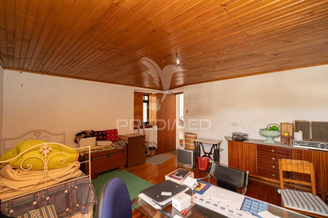 Moradia T3 para Venda em Reguengo do Fetal Foto 22