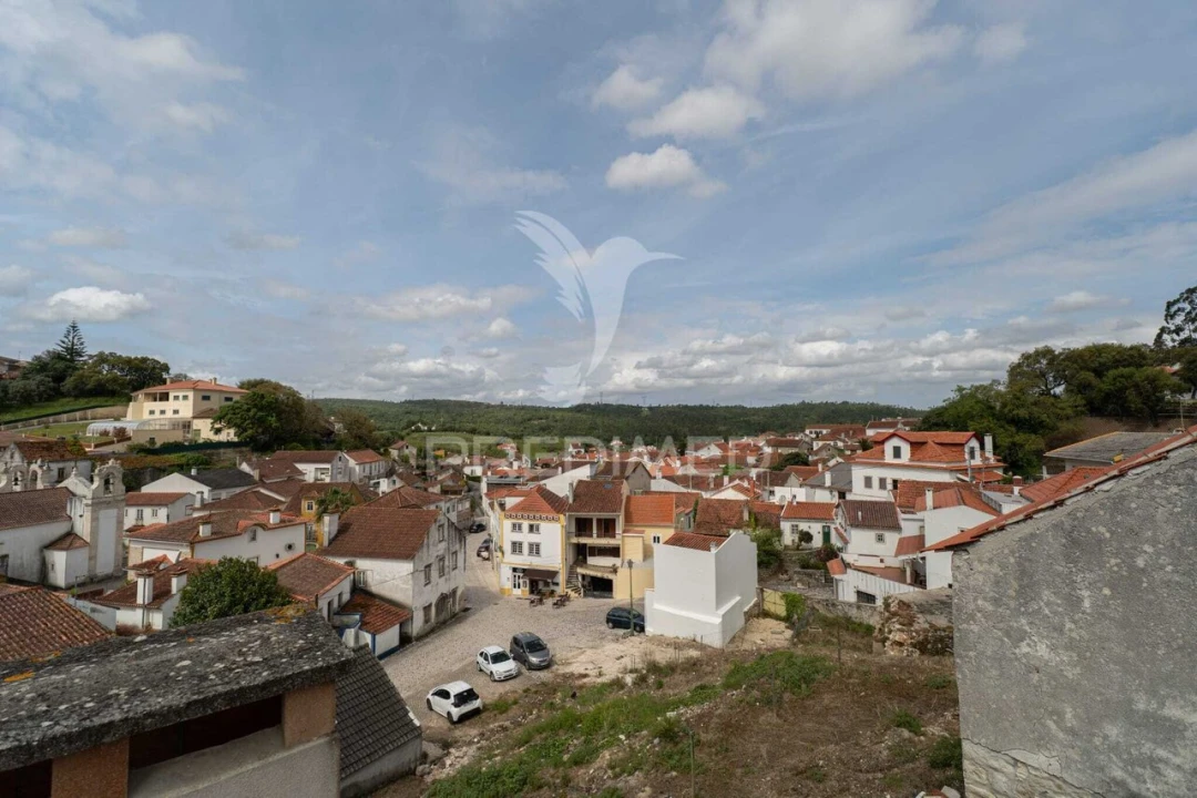 Moradia T3 para Venda em Reguengo do Fetal Foto 26