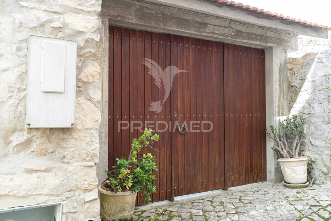 Moradia T3 para Venda em Reguengo do Fetal Foto 7