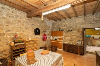 Moradia T3 para Venda em Reguengo do Fetal