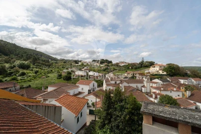 Moradia T3 para Venda em Reguengo do Fetal