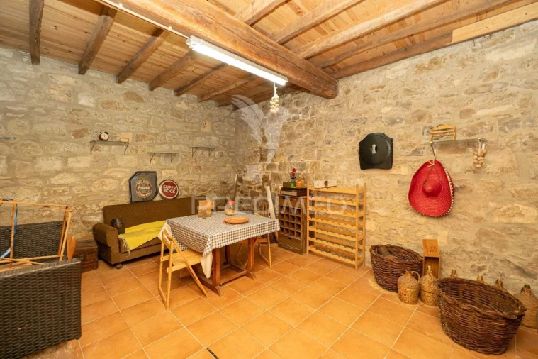 Moradia T3 para Venda em Reguengo do Fetal Foto 11