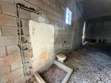 Moradia T6 para Venda em Mação, Penhascoso e Aboboreira