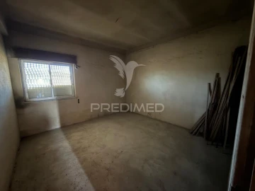 Moradia T6 para Venda em Mação, Penhascoso e Aboboreira