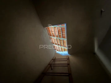 Moradia T6 para Venda em Mação, Penhascoso e Aboboreira