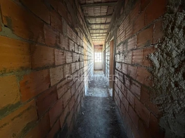 Moradia T6 para Venda em Mação, Penhascoso e Aboboreira