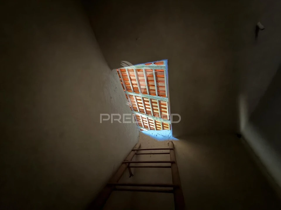 Moradia T6 para Venda em Mação, Penhascoso e Aboboreira Foto 11