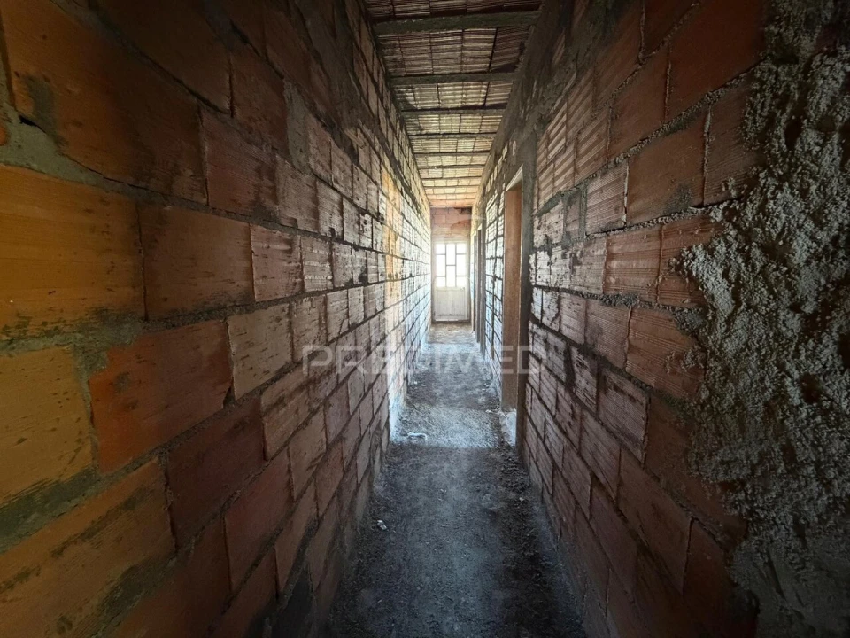 Moradia T6 para Venda em Mação, Penhascoso e Aboboreira Foto 13