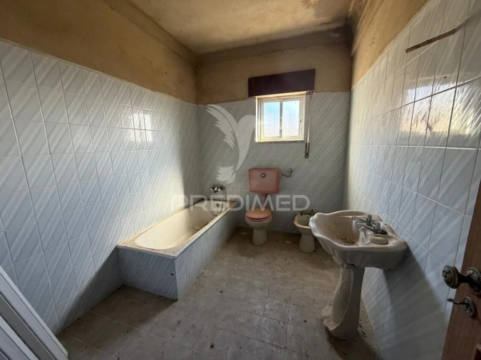 Moradia T6 para Venda em Mação, Penhascoso e Aboboreira Foto 5