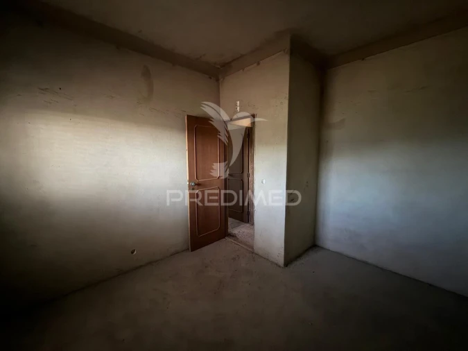 Moradia T6 para Venda em Mação, Penhascoso e Aboboreira Foto 7