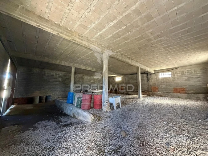 Moradia T6 para Venda em Mação, Penhascoso e Aboboreira Foto 8