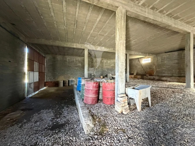 Moradia T6 para Venda em Mação, Penhascoso e Aboboreira Foto 10