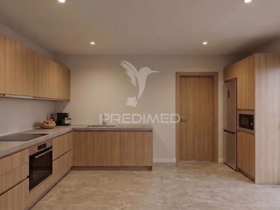 Terreno para Venda em Cardigos Foto 5