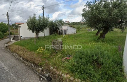 Terreno para Venda em Tramagal