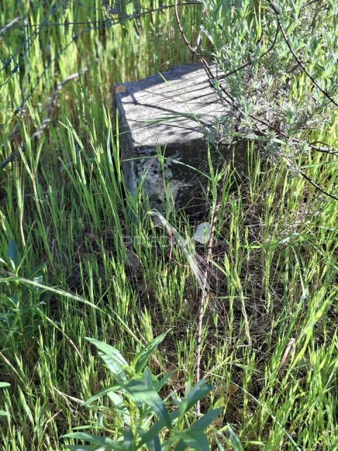 Terreno para Venda em Nossa Senhora da Conceição, São Brás dos Matos, Juromenha