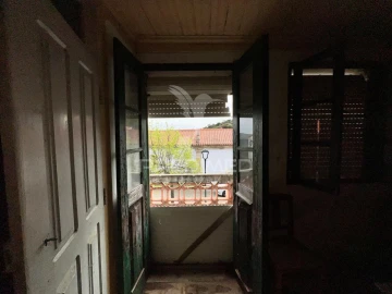 Moradia T2 para Venda em Vila Nova de Foz Côa