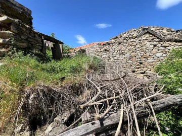 Moradia T2 para Venda em Souto