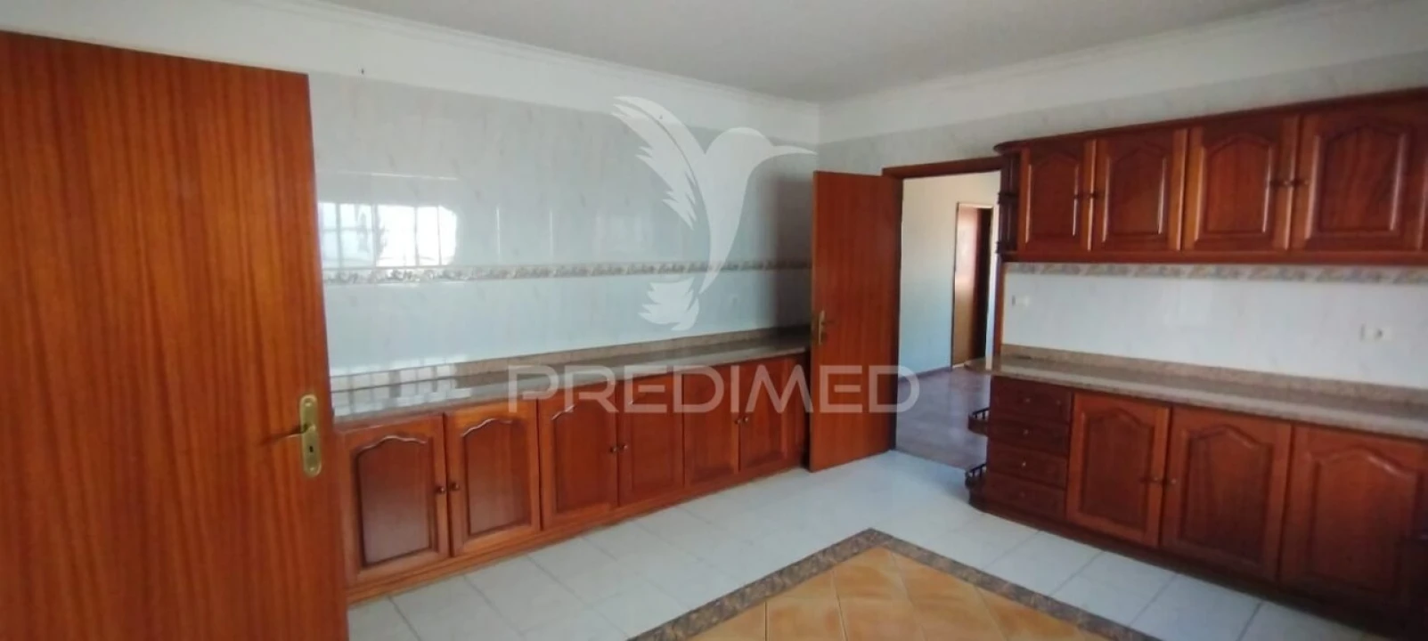 Moradia T3 para Venda em Canhas Foto 15