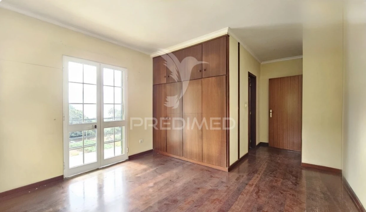 Moradia T3 para Venda em Canhas Foto 23