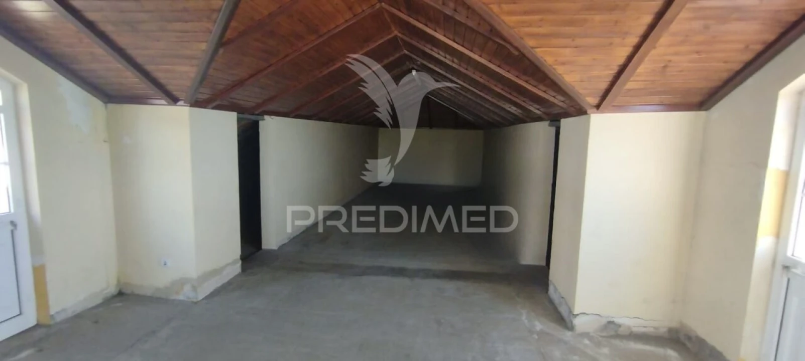 Moradia T3 para Venda em Canhas Foto 8