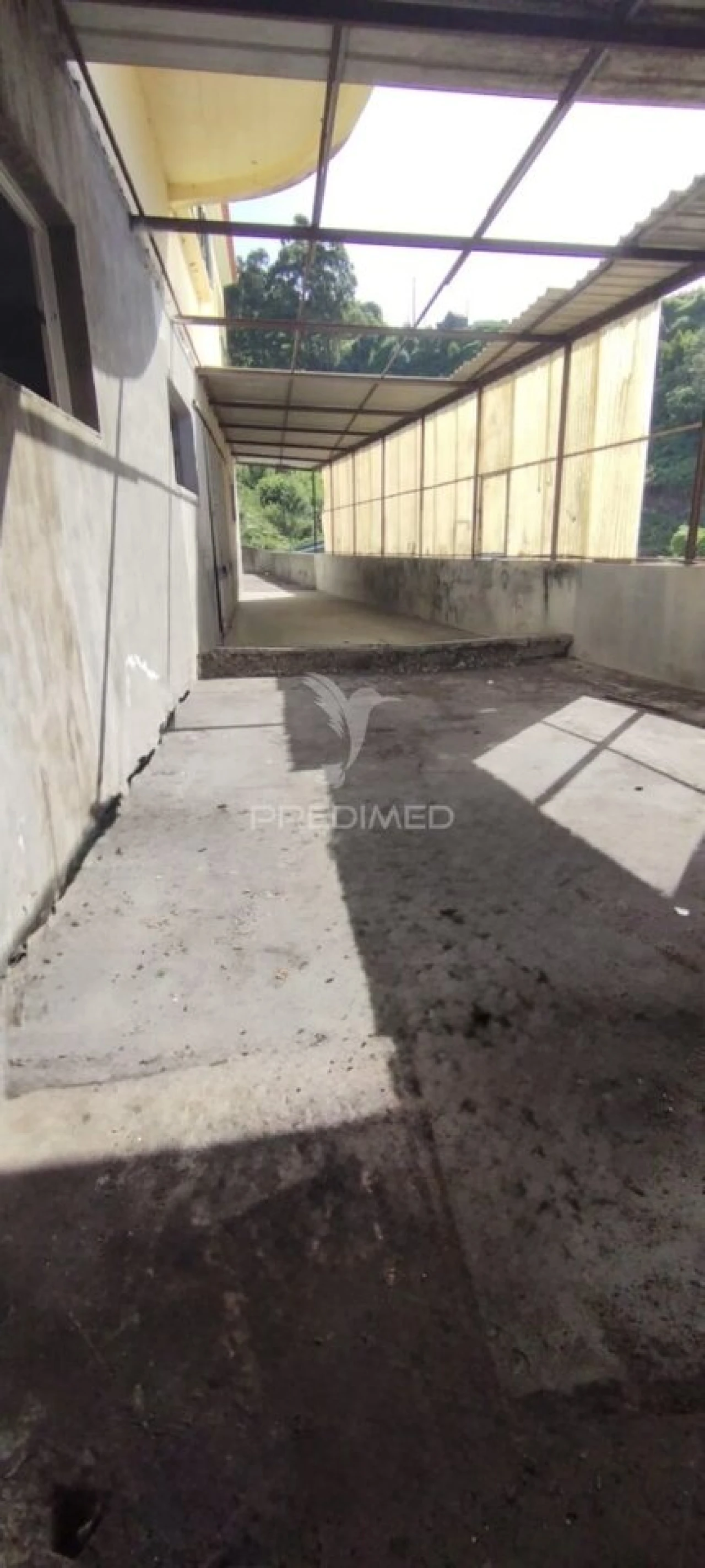 Moradia T3 para Venda em Canhas Foto 6