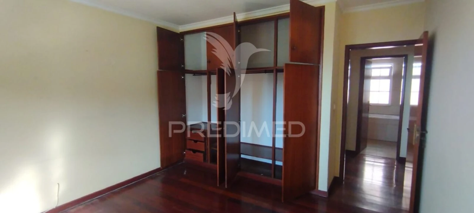 Moradia T3 para Venda em Canhas Foto 17