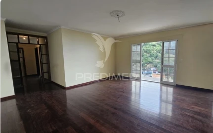 Moradia T3 para Venda em Canhas