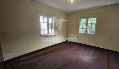 Moradia T3 para Venda em Canhas