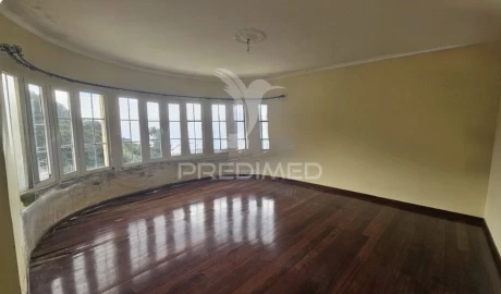 Moradia T3 para Venda em Canhas