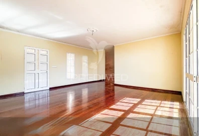 Moradia T3 para Venda em Canhas