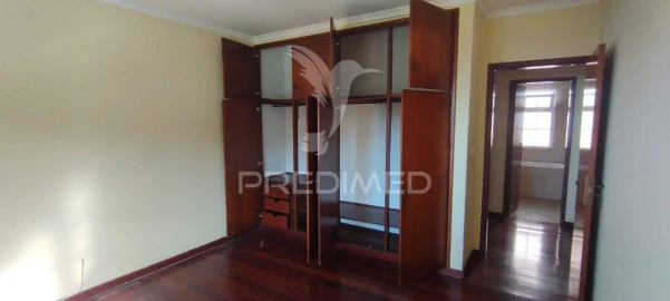 Moradia T3 para Venda em Canhas