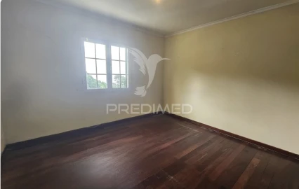 Moradia T3 para Venda em Canhas