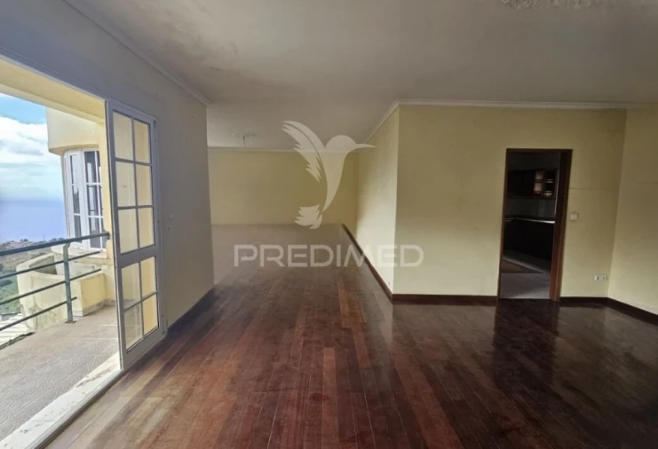 Moradia T3 para Venda em Canhas Foto 30