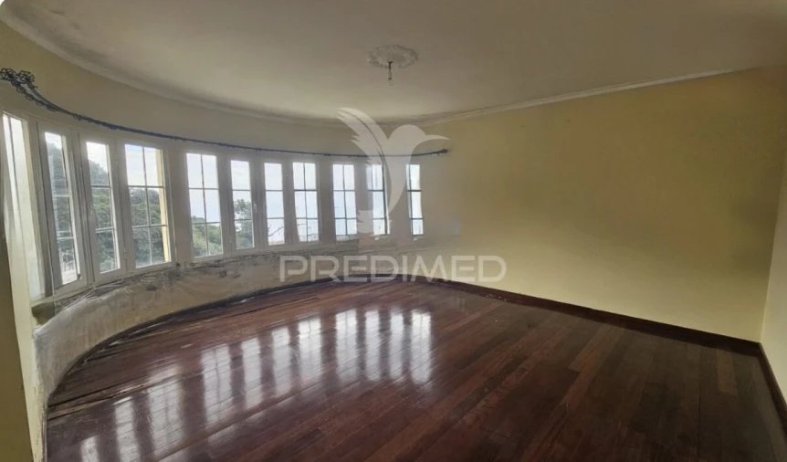 Moradia T3 para Venda em Canhas Foto 28