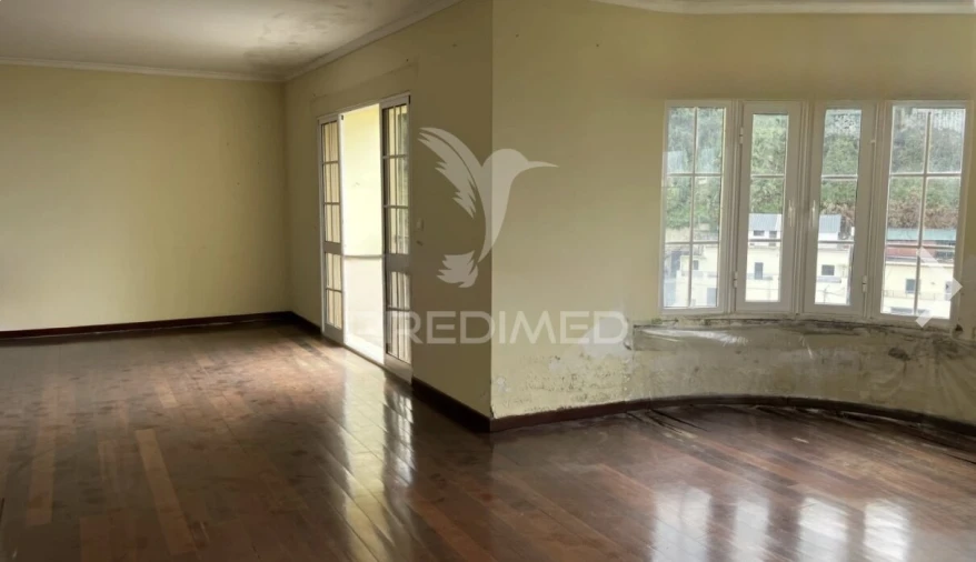 Moradia T3 para Venda em Canhas Foto 34