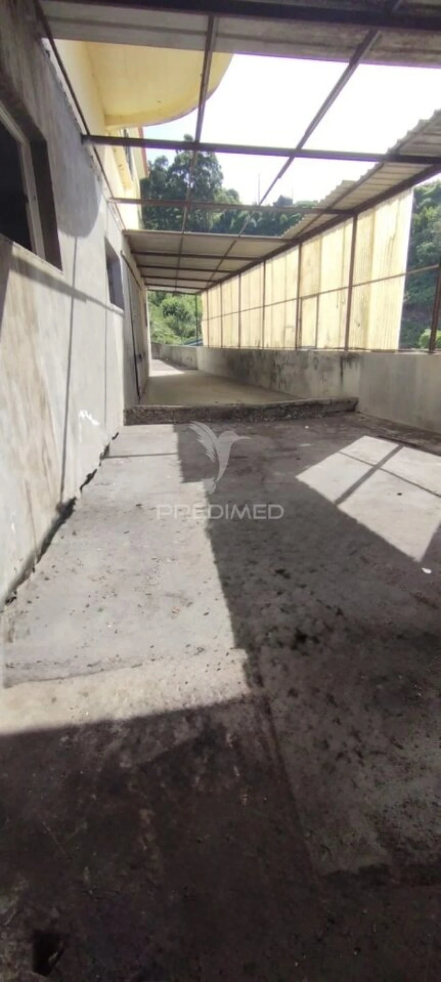 Moradia T3 para Venda em Canhas Foto 6