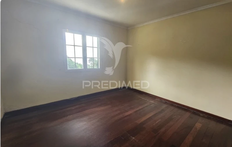 Moradia T3 para Venda em Canhas Foto 27