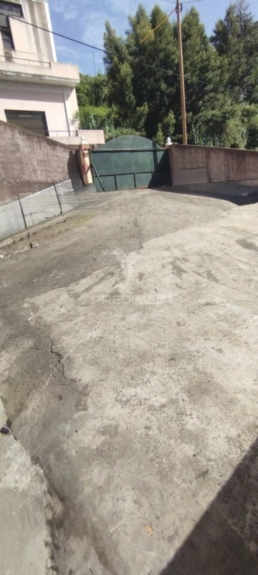 Moradia T3 para Venda em Canhas Foto 11