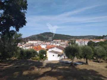 Terreno para Venda em Sé e São Lourenço