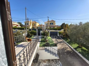 Moradia T3 para Venda em Azeitão (São Lourenço e São Simão)