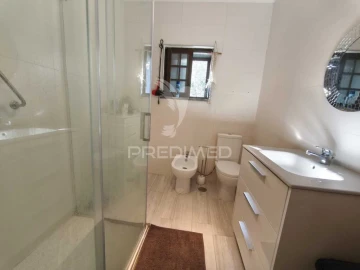 Moradia T3 para Venda em Azeitão (São Lourenço e São Simão)